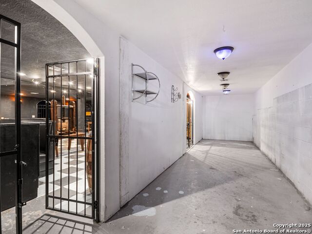 Image 35 of 100 For 101 Durango  