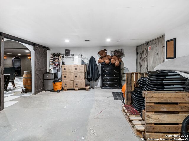 Image 36 of 100 For 101 Durango  