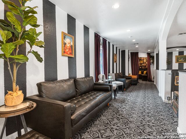 Image 38 of 100 For 101 Durango  