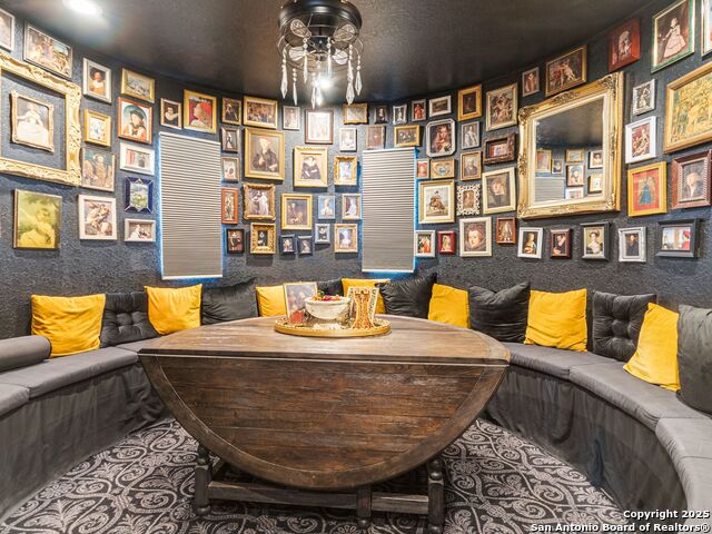 Image 39 of 100 For 101 Durango  