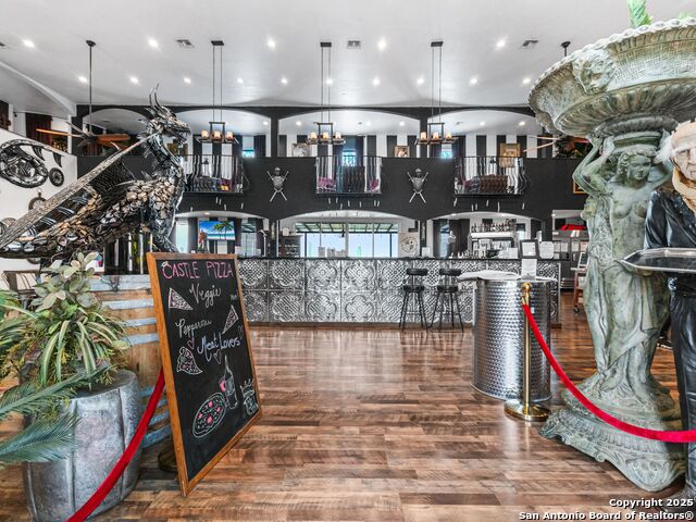 Image 4 of 100 For 101 Durango  