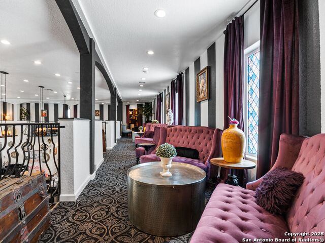 Image 41 of 100 For 101 Durango  