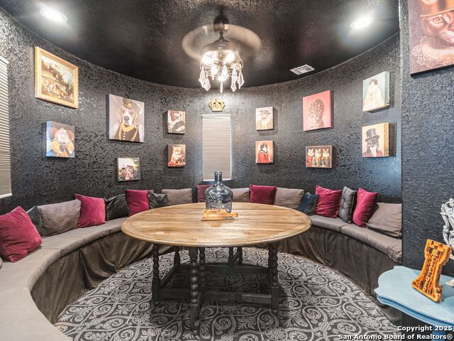 Image 42 of 100 For 101 Durango  