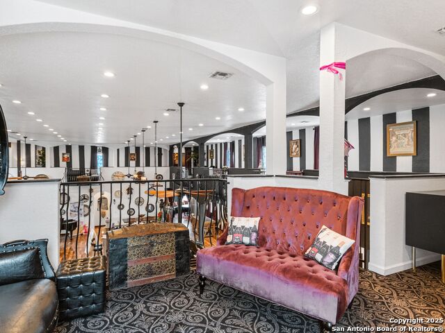 Image 43 of 100 For 101 Durango  