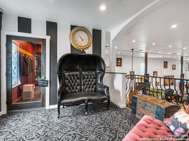 Image 44 of 100 For 101 Durango  