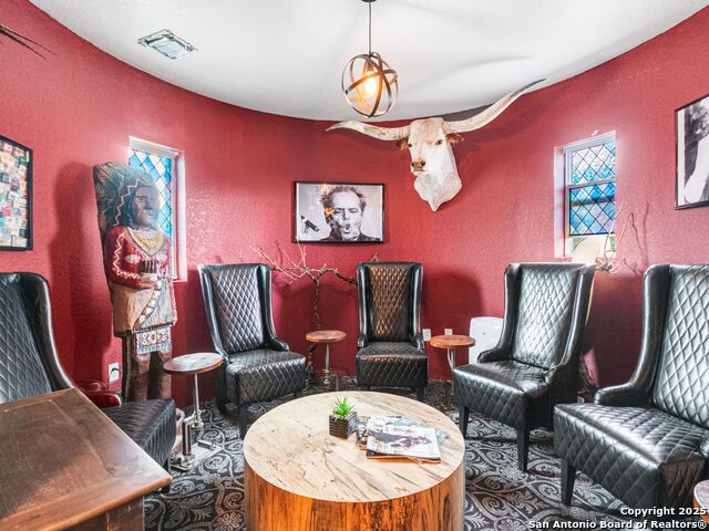 Image 45 of 100 For 101 Durango  