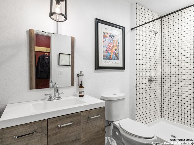 Image 46 of 100 For 101 Durango  