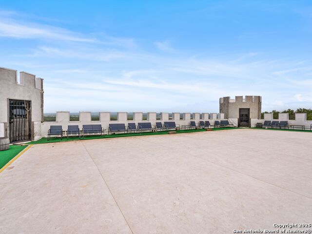 Image 48 of 100 For 101 Durango  