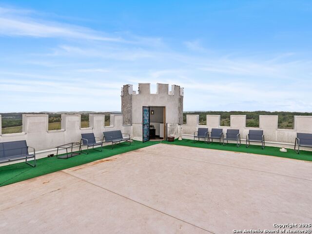 Image 49 of 100 For 101 Durango  