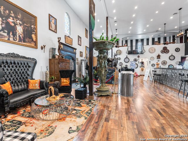 Image 5 of 100 For 101 Durango  