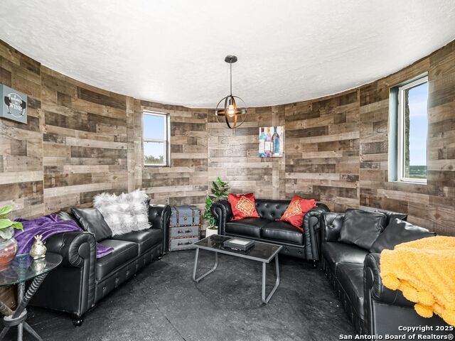 Image 50 of 100 For 101 Durango  