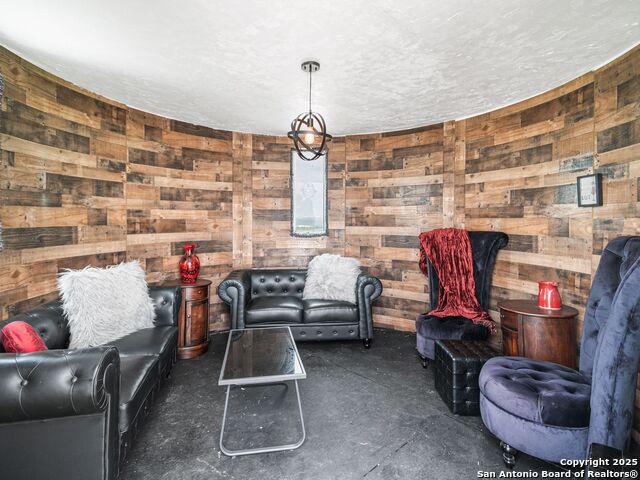 Image 51 of 100 For 101 Durango  