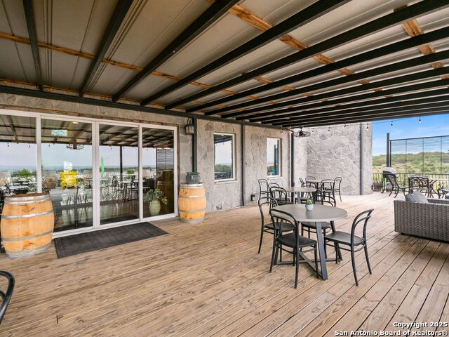 Image 52 of 100 For 101 Durango  