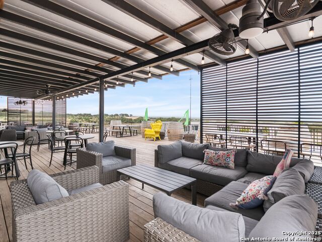 Image 53 of 100 For 101 Durango  