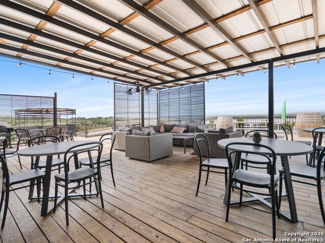 Image 54 of 100 For 101 Durango  