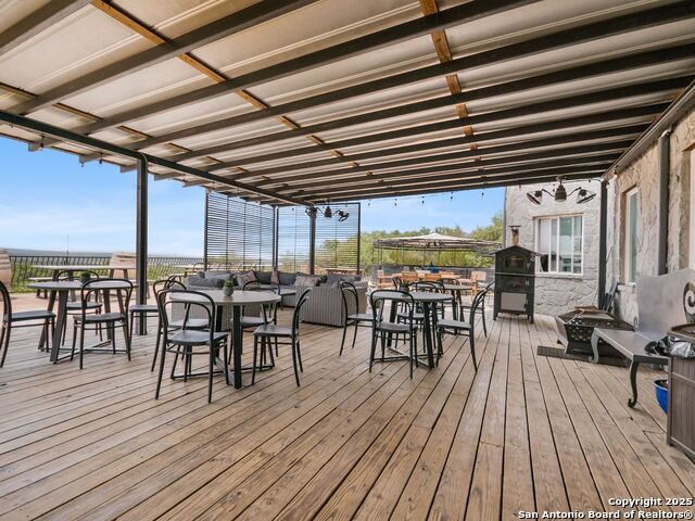 Image 55 of 100 For 101 Durango  