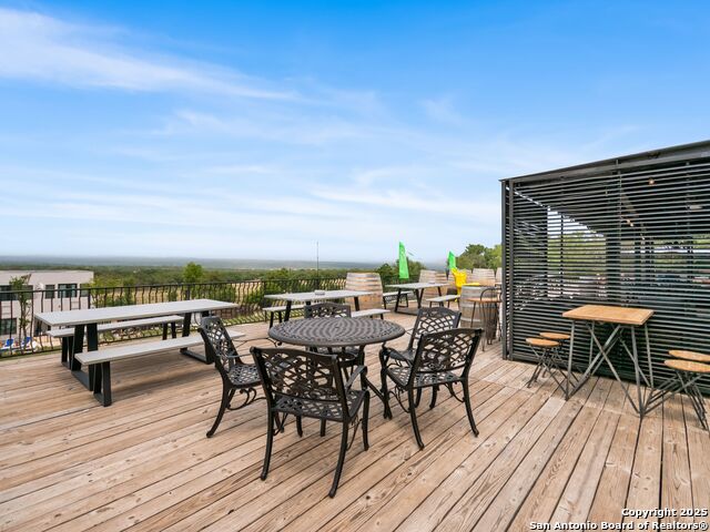 Image 56 of 100 For 101 Durango  