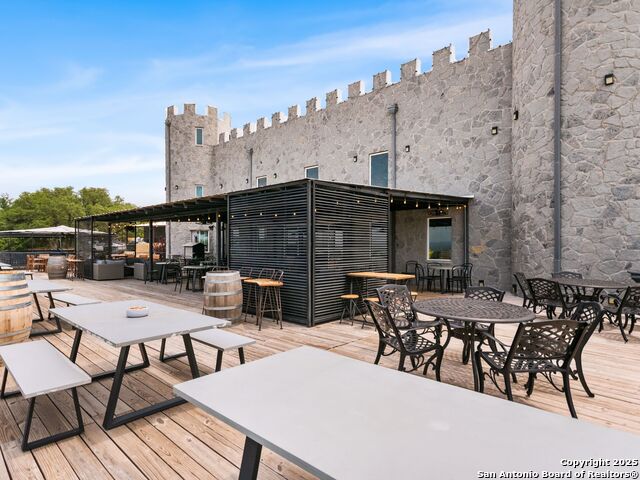 Image 57 of 100 For 101 Durango  