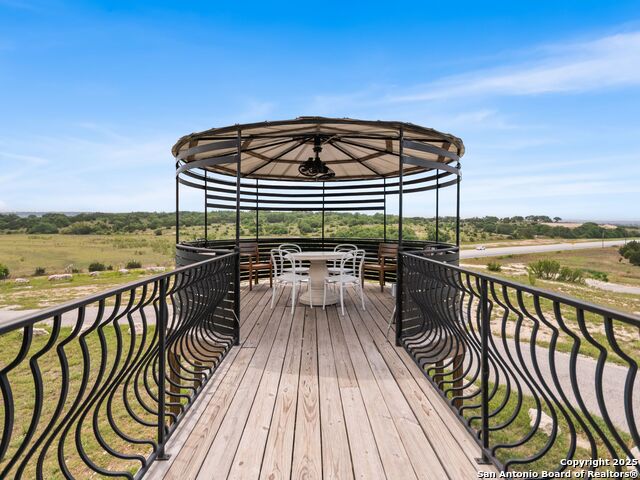 Image 58 of 100 For 101 Durango  