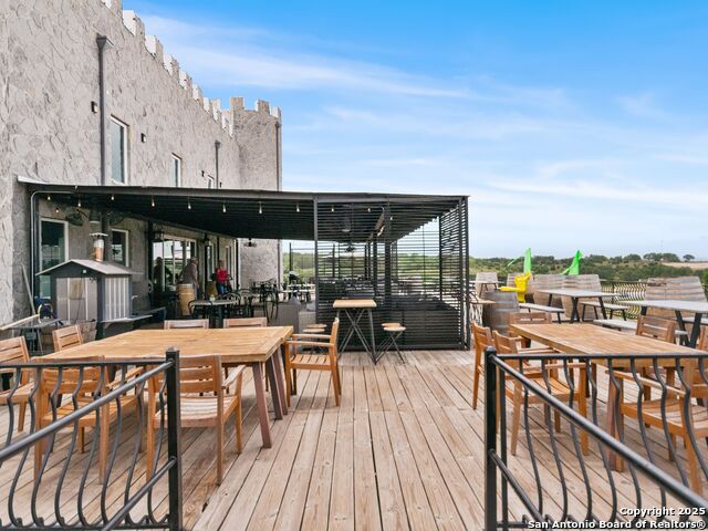 Image 59 of 100 For 101 Durango  