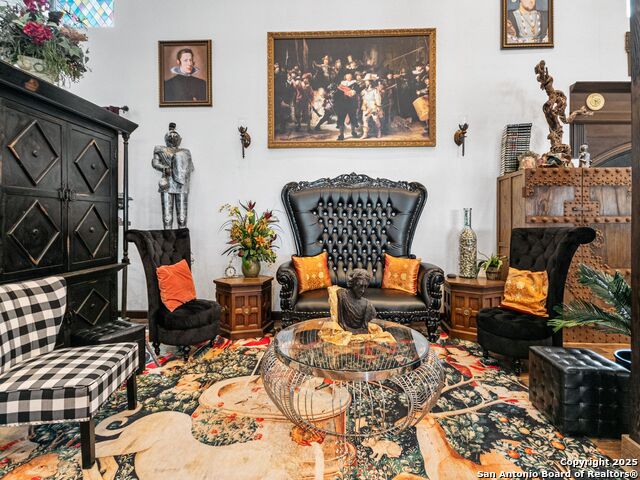 Image 6 of 100 For 101 Durango  