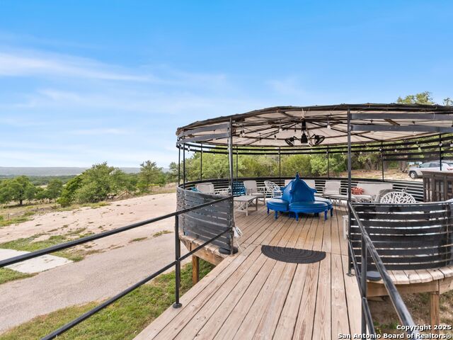 Image 60 of 100 For 101 Durango  