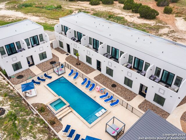 Image 63 of 100 For 101 Durango  