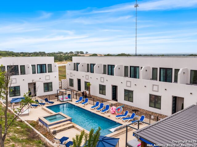 Image 64 of 100 For 101 Durango  