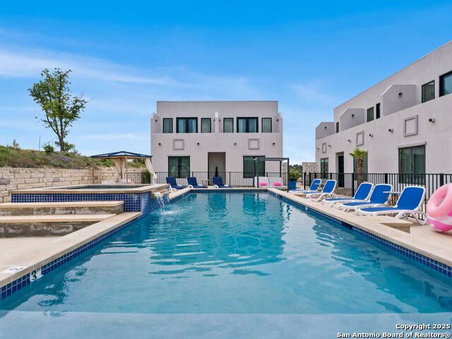 Image 65 of 100 For 101 Durango  