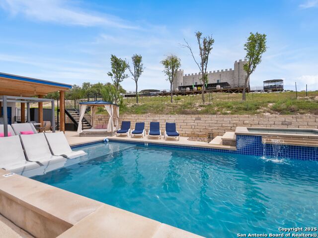 Image 66 of 100 For 101 Durango  