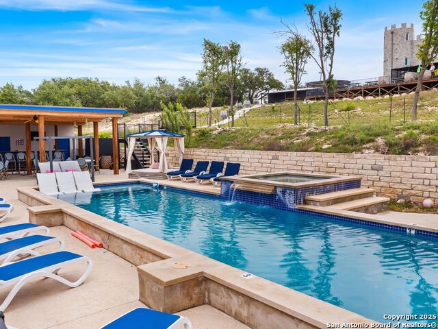 Image 67 of 100 For 101 Durango  