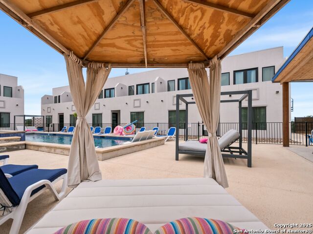 Image 68 of 100 For 101 Durango  