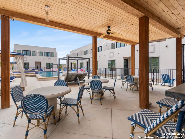 Image 69 of 100 For 101 Durango  