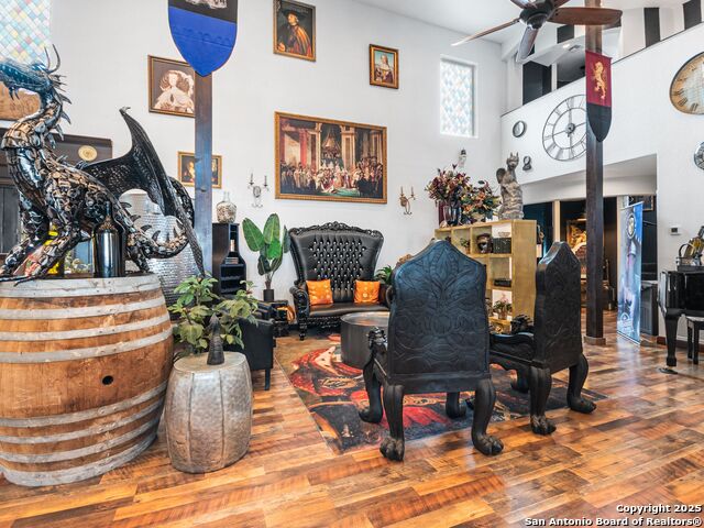 Image 7 of 100 For 101 Durango  