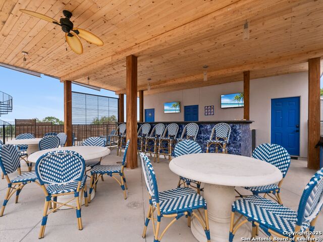 Image 70 of 100 For 101 Durango  