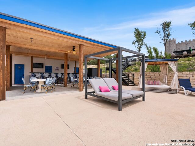 Image 71 of 100 For 101 Durango  