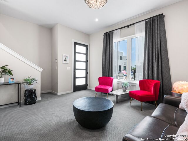 Image 72 of 100 For 101 Durango  