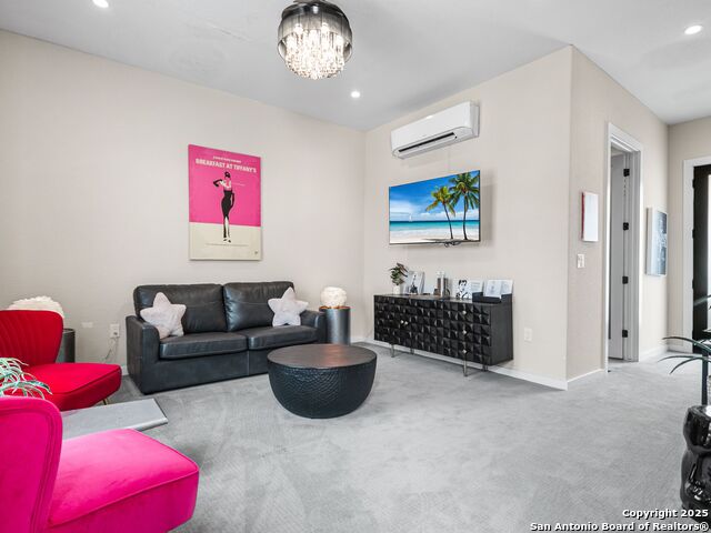 Image 73 of 100 For 101 Durango  