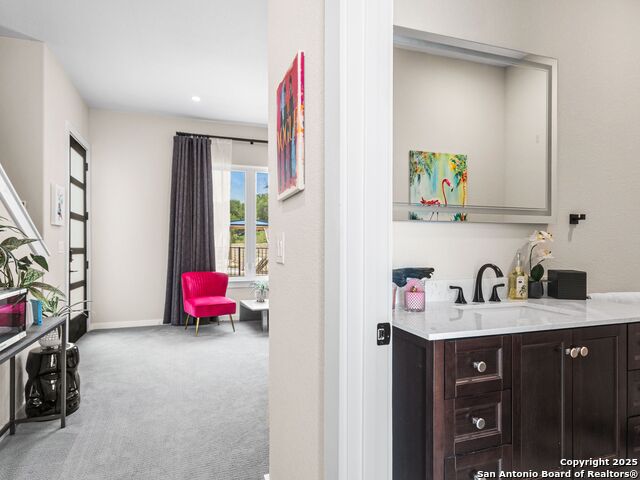 Image 74 of 100 For 101 Durango  