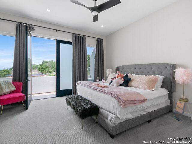 Image 75 of 100 For 101 Durango  