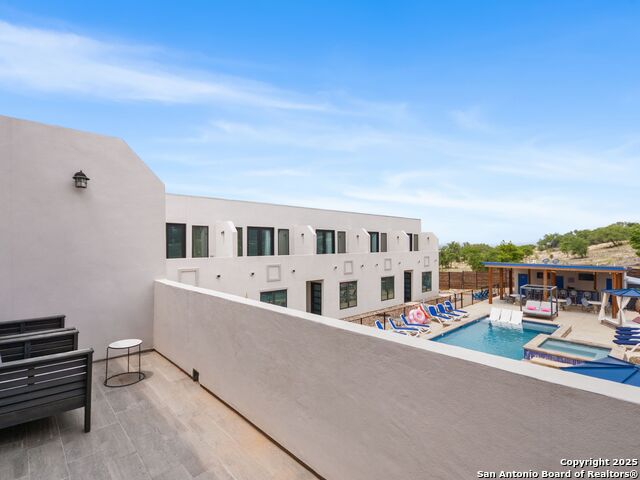 Image 76 of 100 For 101 Durango  