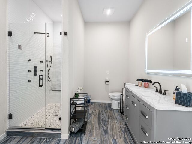 Image 77 of 100 For 101 Durango  