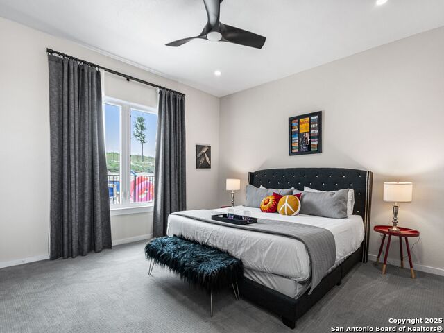 Image 78 of 100 For 101 Durango  