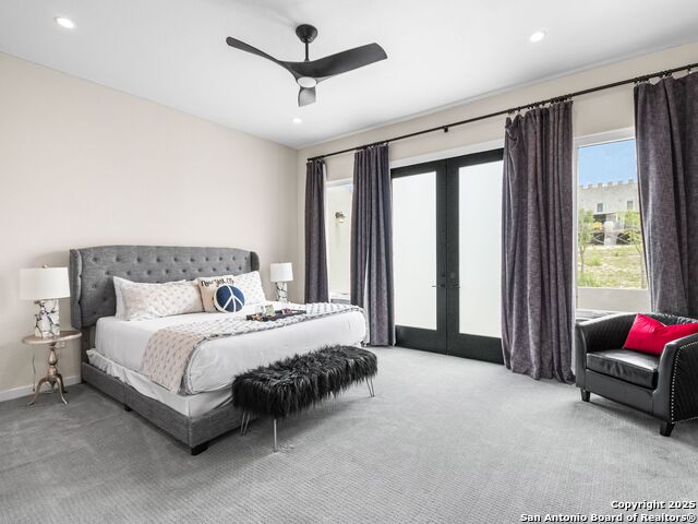 Image 79 of 100 For 101 Durango  