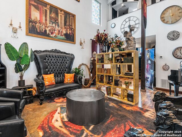 Image 8 of 100 For 101 Durango  