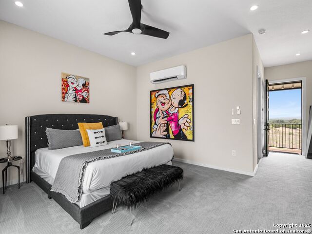 Image 80 of 100 For 101 Durango  