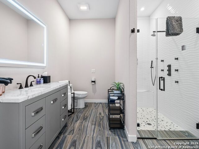 Image 81 of 100 For 101 Durango  