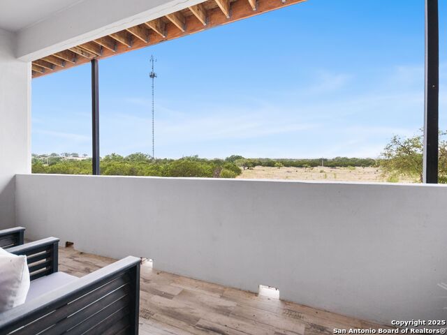 Image 82 of 100 For 101 Durango  