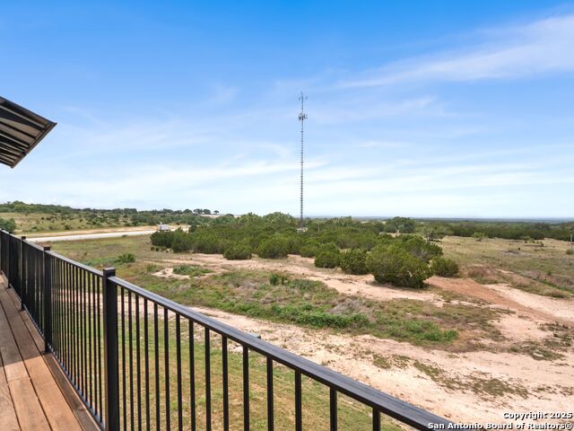 Image 83 of 100 For 101 Durango  