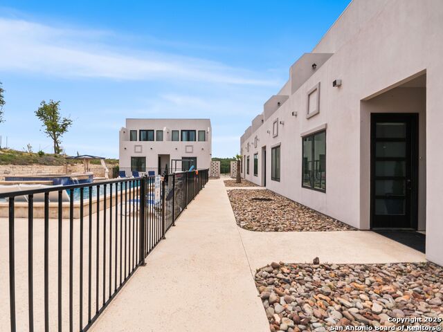 Image 84 of 100 For 101 Durango  